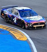Image result for NASCAR 2020 Paint Schemes Ford's