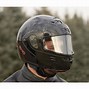 Image result for F800 Motorcycle Helmet