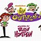 Image result for Butch Hartman TV Shows