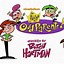 Image result for Butch Hartman Characters