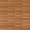 Image result for English Bond Wood Tile Texture