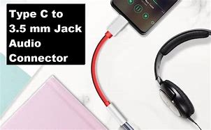 Image result for Nothing Phone 2 Headphone Jack