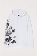 Image result for Hoodie Hoodie