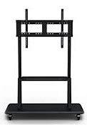 Image result for Mobile Display Stands