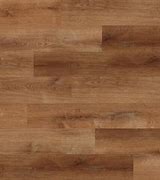 Image result for LifeProof Brooks Oak Flooring