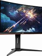 Image result for AOC Monitor 24 Zoll 144Hz