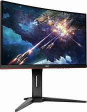 Image result for M3U Gaming Monitor