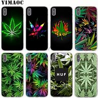 Image result for iPhone 6s Weed Cases