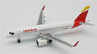 Image result for Herpa Wings 1:500