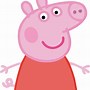 Image result for Peppa Pig