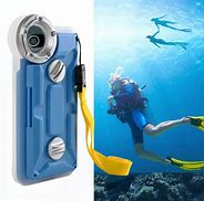 Image result for Waterproof iPhone 7 Case