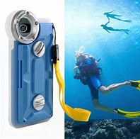 Image result for Underwater Phone Case XR