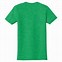 Image result for T-Shirt Colour