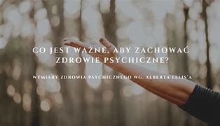 Image result for co_oznacza_zdrowie_psychiczne