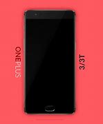 Image result for One Plus 3T Device Model