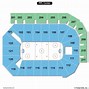 Image result for PPL Center Arena Seating Chart