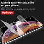 Image result for iPhone 12 Matte Screen Protector