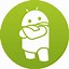 Image result for Android Pohone