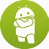 Image result for Android Logo