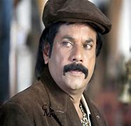 Image result for Mukesh Malayalam Actor Funny