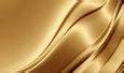 Image result for Yellow Gold Wallpaper