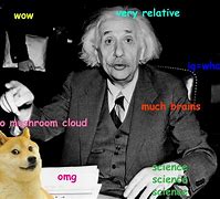 Image result for Doge Space Galaxy Wallpaper