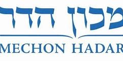 Image result for Hadar Shaked