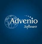 Image result for aduaneto