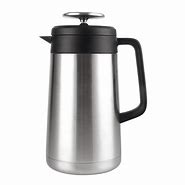 Image result for American Made French Press Coffee Maker