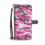 Image result for Camo Phone Case with Pink Ribbon