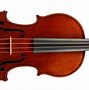 Image result for Expensive Violin