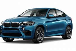 Image result for BMW X6 2018