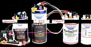Image result for TDK Capacitors
