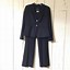 Image result for Ann Taylor Pant Suits