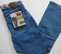 Image result for Waistband of Jeans