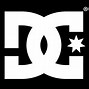 Image result for Cool DC Logos