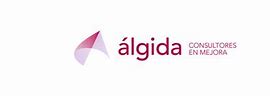 Image result for algidada