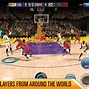 Image result for NBA 2K Twitter Banner