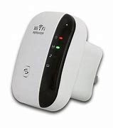 Image result for Home Connect Wi-Fi Boost
