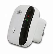 Image result for Wavelength Wi-Fi Extender