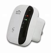 Image result for Wi-Fi Booster with a Telephone Jack