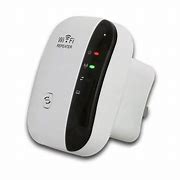Image result for wi fi extenders