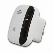 Image result for Portable WiFi Extender