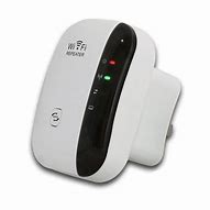 Image result for Wifi Repeater Extender