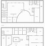 Image result for Typical Hotel Floor Plan