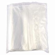 Image result for Clear Plastic Packaging Bags