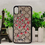 Image result for gucci iphone 5s cases