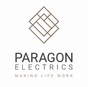 Image result for Paragon Mechanical