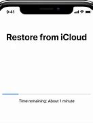 Image result for Support Apple iPhone Restore 8 Plus