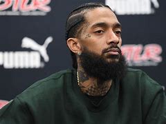 Image result for Nipsey Hussle HD